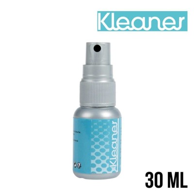 Kleaner Spray 30ml - Solution Hygiène Buccale et Corporelle | Kana Pharma