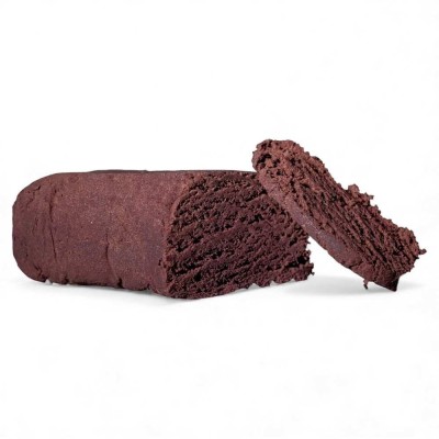 Résine CBD Purple Hash 29% - 100g | Teinte Violette Naturelle | Kana Pharma