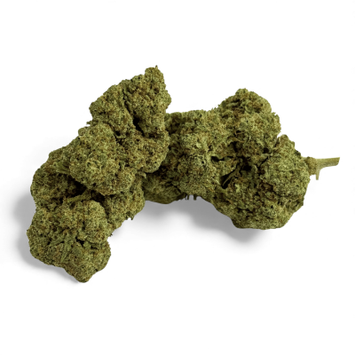 Fleur CBD Grape Gas Greenhouse 2025 | Arômes Fruités Premium | Kana Pharma