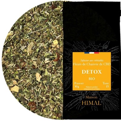 SUPERBOX1 – Coffret Bien-Être Premium