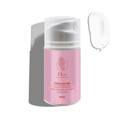 SUPERBOX1 – Coffret Bien-Être Premium