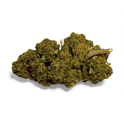 Fleur CBD Black Mamba Greenhouse Premium 2025 | Kana Pharma