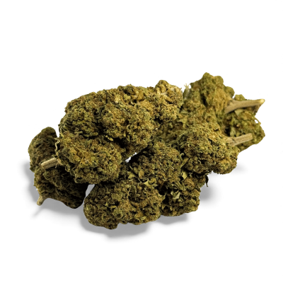 Fleur CBD Black Mamba Greenhouse Premium 2025 | Kana Pharma