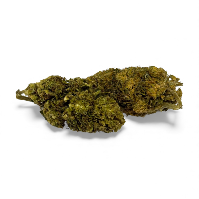 Fleur CBD Chem Crush Greenhouse | Premium 2025 | Kana Pharma