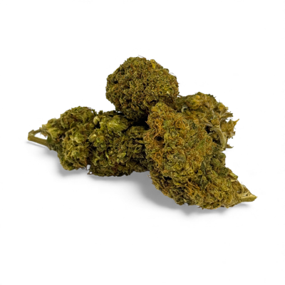 Fleur CBD Chem Crush Greenhouse | Premium 2025 | Kana Pharma