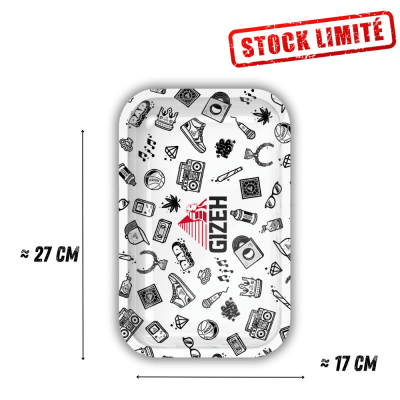 SUPERBOX2 – Coffret Accessoires & CBD Premium