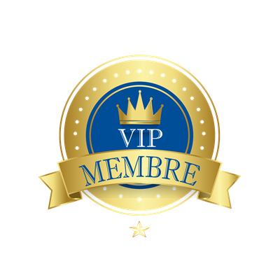 CARTE VIP MEMBRE CBD'EAU