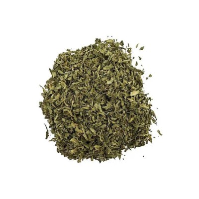 Mélange Plantes LA DOUCE Bio | Framboisier, Sauge, Menthe | Kana Pharma