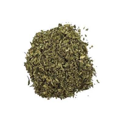 Mélange Plantes Bio La Douce | Tisane Relaxante Naturelle | Kana Pharma