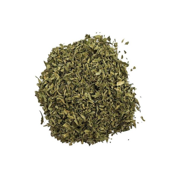 Mélange de plantes | LA DOUCE