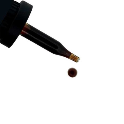 Huile CBD 10% Full Spectrum CBD'EAU | 1000mg - Extraction CO2 | Kana Pharma