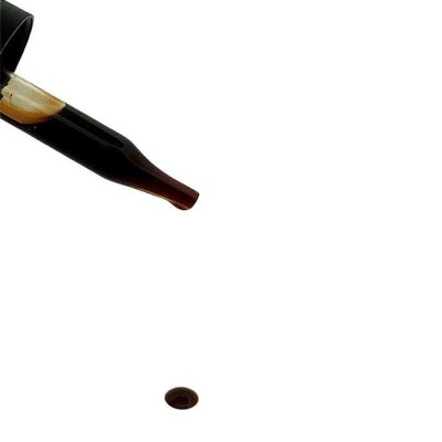 Huile CBD 20% Full Spectrum CBD'EAU 2000mg | Kana Pharma