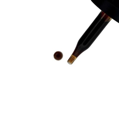 Huile CBD CBG 40% Full Spectrum CBD'EAU | 4000mg - Kana Pharma