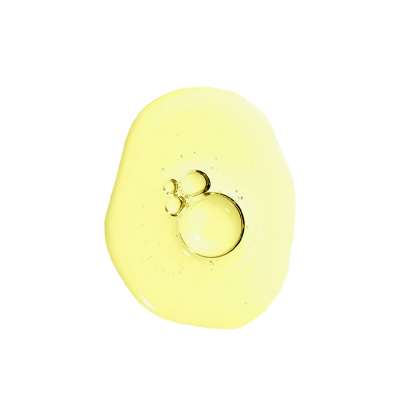 LOT DE 12 HUILES DE MASSAGE CHANVRE & FRAMBOISE | ELEA