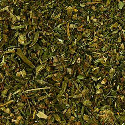 Trim CBD 4% Premium | Culture Greenhouse Italienne | Kana Pharma