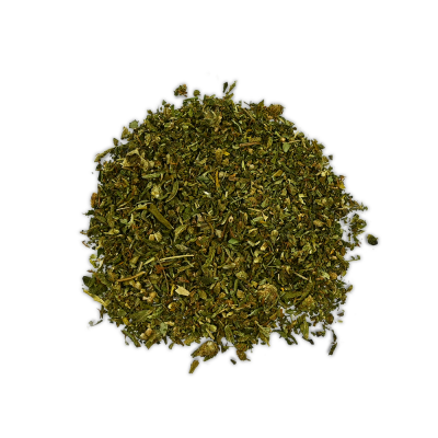 Trim CBD 4% Premium | Culture Greenhouse Italienne | Kana Pharma