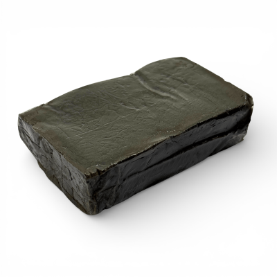 Résine CBD La Spéciale du Chef 50% - Hash Premium 100g | Kana Pharma