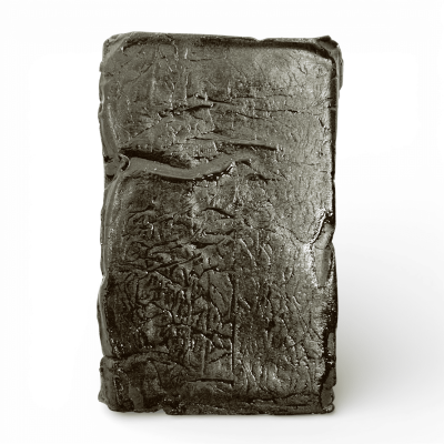 Résine CBD La Spéciale du Chef 50% - Hash Premium 100g | Kana Pharma