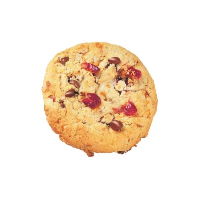 Cookies Canneberge MULTITRANCE - Boîte 24 pièces sans THC | Kana Pharma