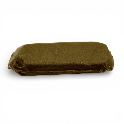 Résine CBD CBN Piatella 80% 50g - Hash Premium Artisanal | Kana Pharma