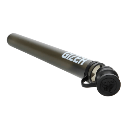 Saverette GIZEH - Étui Protection Thermique | Kana Pharma