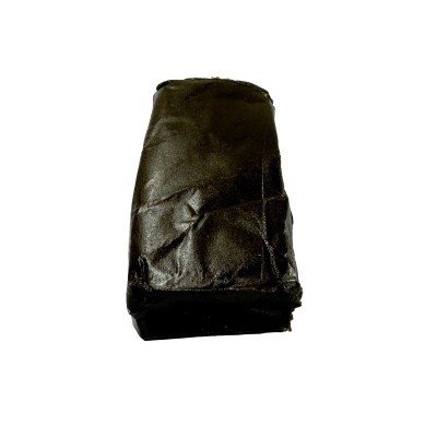 Résine 10% MCPN 20% CBN Static