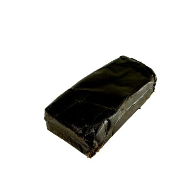 Résine 10% MCPN 20% CBN Static