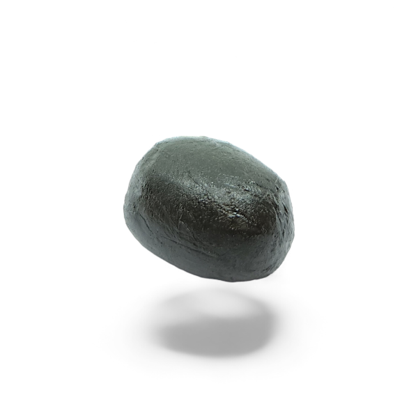 Olive Charas 30% MCPN 10gr