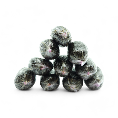 Olive Charas 30% MCPN 10gr