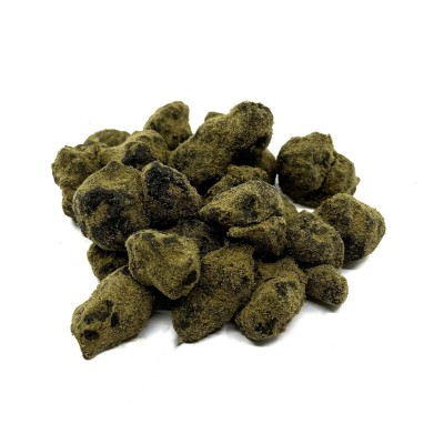 Moonrock MCPN 40% - Roche Lunaire CBD Premium | Kana Pharma