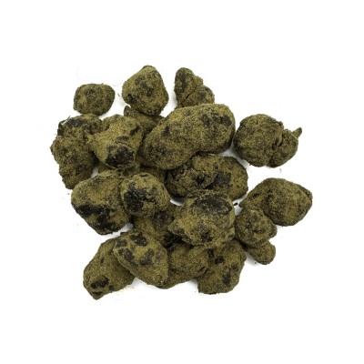 Moonrock MCPN 40% - Roche Lunaire CBD Premium | Kana Pharma