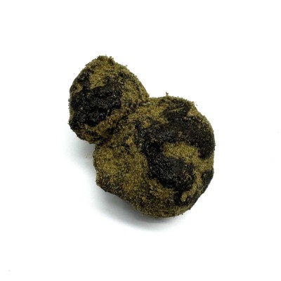 Moonrock MCPN 40% - Roche Lunaire CBD Premium | Kana Pharma