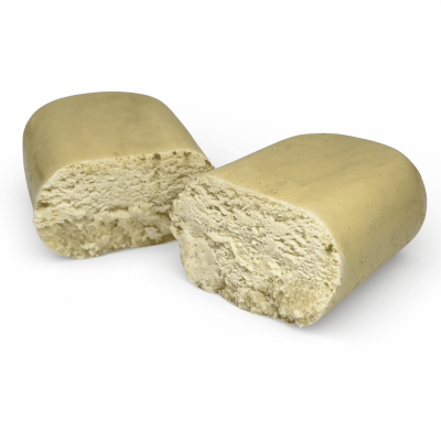 Résine CBD Casablanca 60% - Hash Premium Blanc 100g | Kana Pharma