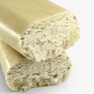 Résine CBD Casablanca 60% - Hash Premium Blanc 100g | Kana Pharma