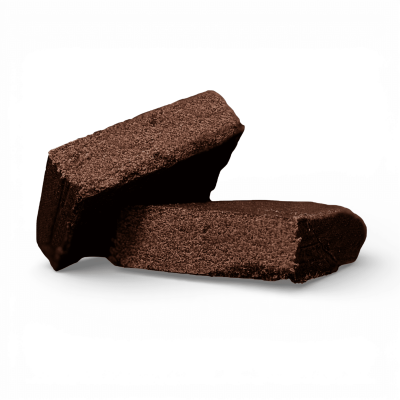 Résine CBD Supreme Purple 50% - Hash Premium 100g | Kana Pharma