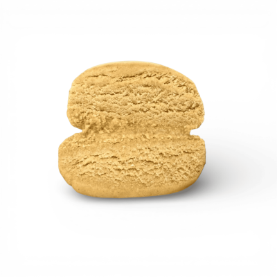 Résine CBD Golden 50% - Hash Premium 100g | Kana Pharma