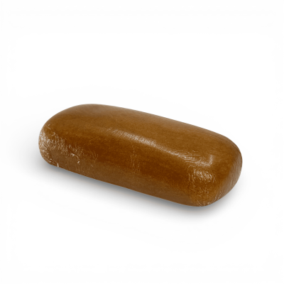 Résine CBD Solide Amber 30% - 100g Sans THC | Kana Pharma