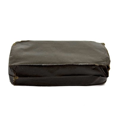 Résine Ice O Lator 10-OH-HHC 15% 100g | Qualité Premium | Kana Pharma