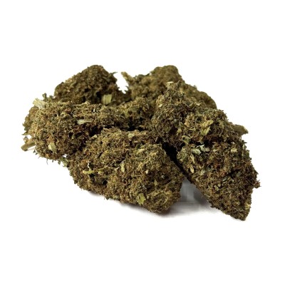 Fleur 10-OH-HHC Amnesia 15% Premium | Kana Pharma