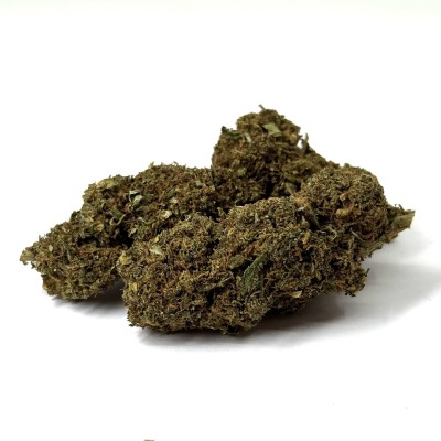 Fleur 10-OH-HHC Amnesia 15% Premium | Kana Pharma
