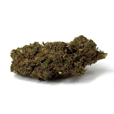 Fleur 10-OH-HHC Amnesia 15% Premium | Kana Pharma