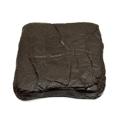 Résine Space AEA 6% CBN 20% 100g | Innovation CBD | Kana Pharma