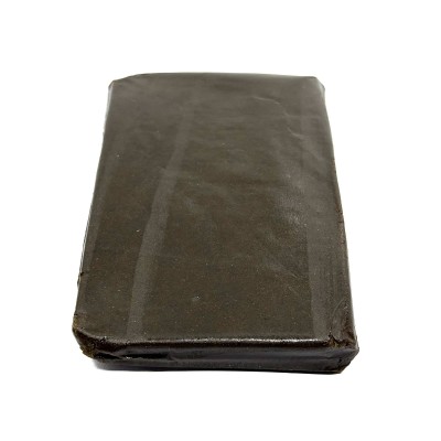 Résine Critical+ 10-OH-HHC 10% + CBD 40% 100g | Kana Pharma