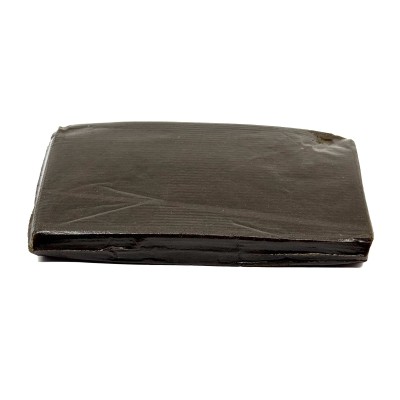 Résine Critical+ 10-OH-HHC 10% + CBD 40% 100g | Kana Pharma