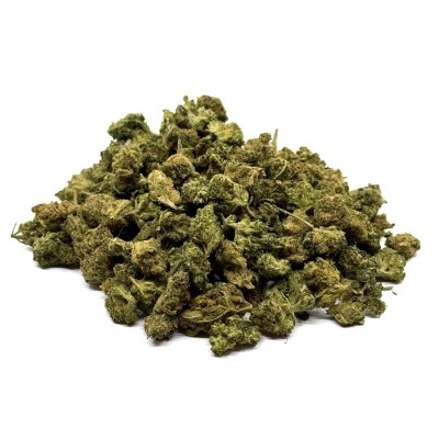 Small Bud 10-OH-HHC 15% pas cher | Fleurs premium | Kana Pharma