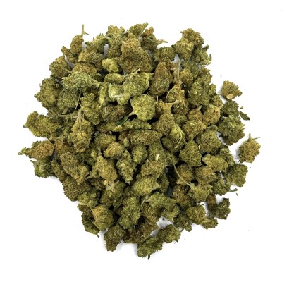 Small Bud 10-OH-HHC 15% pas cher | Fleurs premium | Kana Pharma