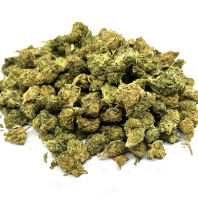 Small Bud 10-OH-HHC 15% pas cher | Fleurs premium | Kana Pharma