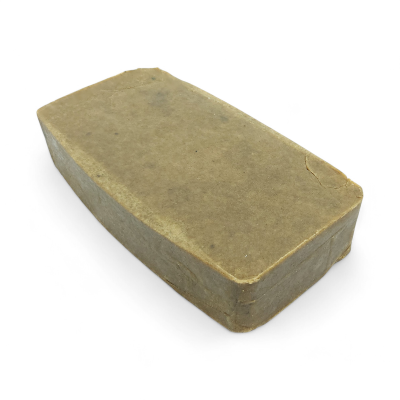 Résine Frozen Rock 10-OH-HHC 30% MCPN Premium - Relaxation Intense