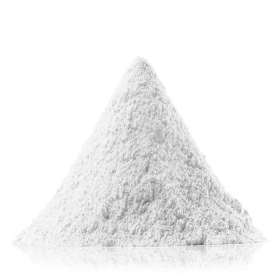 Cristaux CBD 99% 100g Plant of Life | Isolat Pur Bio | Kana Pharma