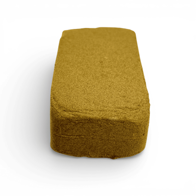 Résine Amnesia HPC 25% CBD 30% 10-OH-HHC 5% 100g Premium | Kana Pharma